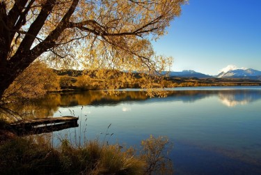 南京秦淮区1私人放款|企业资金短拆|南京秦淮区1开店生意贷