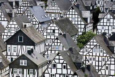 南京秦淮区1急用钱贷款公司快速解忧首选