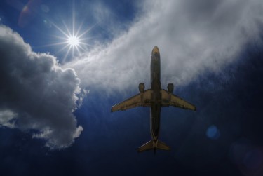 南京秦淮区1无抵押贷款银行推荐