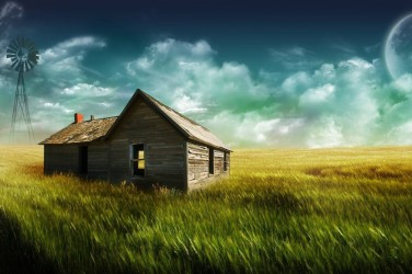 南京秦淮区1民间借款|私人小额借款|南京秦淮区1私人应急借款