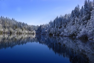 南京秦淮区1私人借款|个人无抵押借钱|南京秦淮区1私人短借