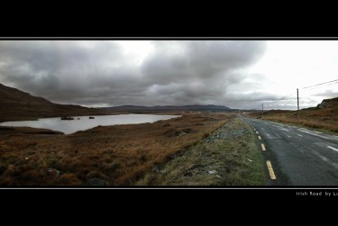 南京秦淮区1空放零用贷|有私人借钱吗|南京秦淮区1户口私人借钱