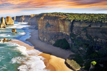 南京秦淮区1车抵贷：轻松实现资金周转的秘密武器