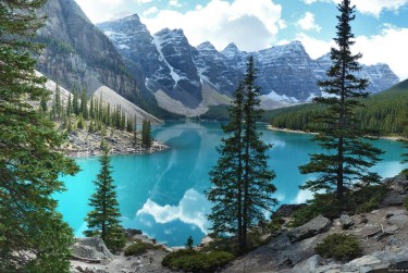 南京秦淮区1小额贷款公司助力解决资金难题