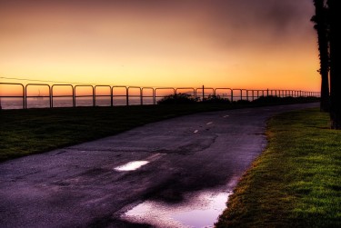 南京秦淮区1小额快贷首选银行哪家强