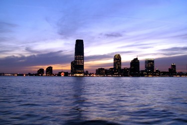 南京秦淮区1生意急用钱贷款快速办理攻略