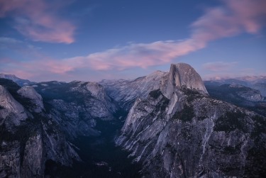 南京秦淮区1空放私贷|私借短借|南京秦淮区1零用贷小额私借