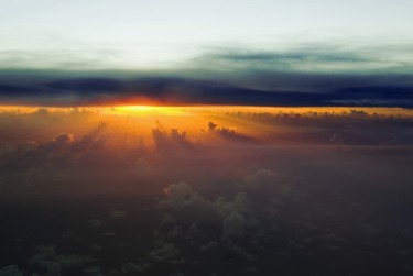 南京秦淮区1空放贷款：轻松融资新选择，揭秘如何巧用空放贷款攻略