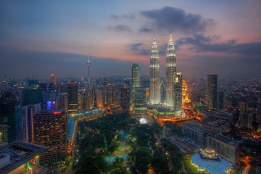 南京秦淮区1空放公司|短借借款|南京秦淮区1私人借贷公司